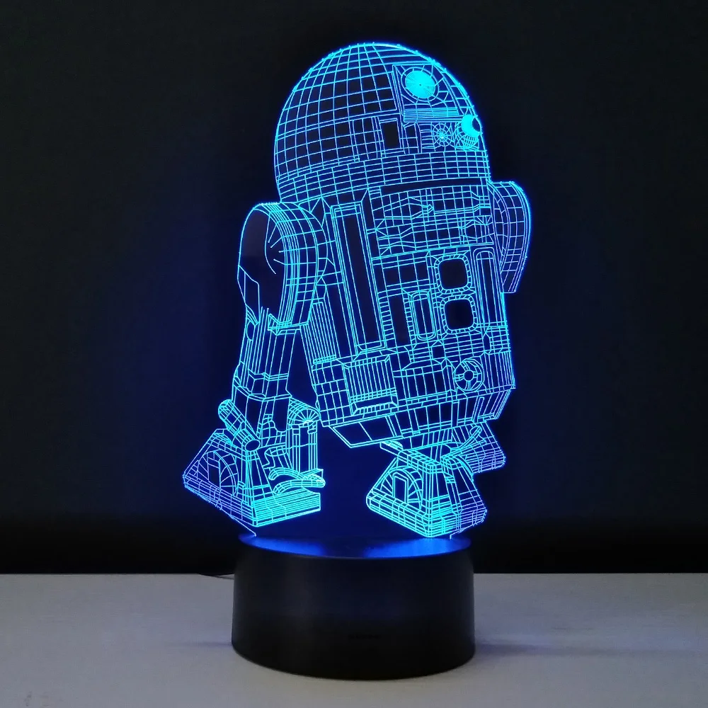 Cool Cheap Lamps online get cheap cool kids lamps -aliexpress | alibaba group Cool Cheap Lamps online get cheap cool kids lamps -aliexpress | alibaba group