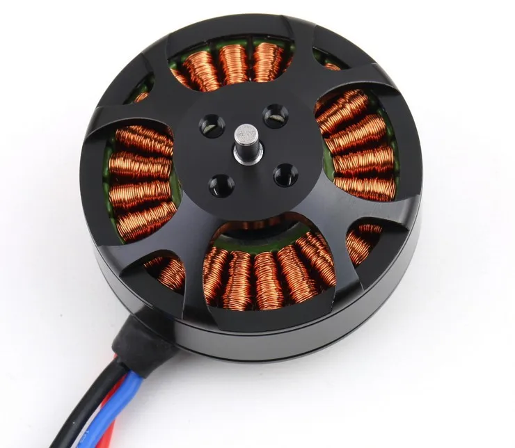 Sunnysky X4108S 380KV 480KV 600KV 690KV Outrunner бесщеточный мотор для многороторного летательного