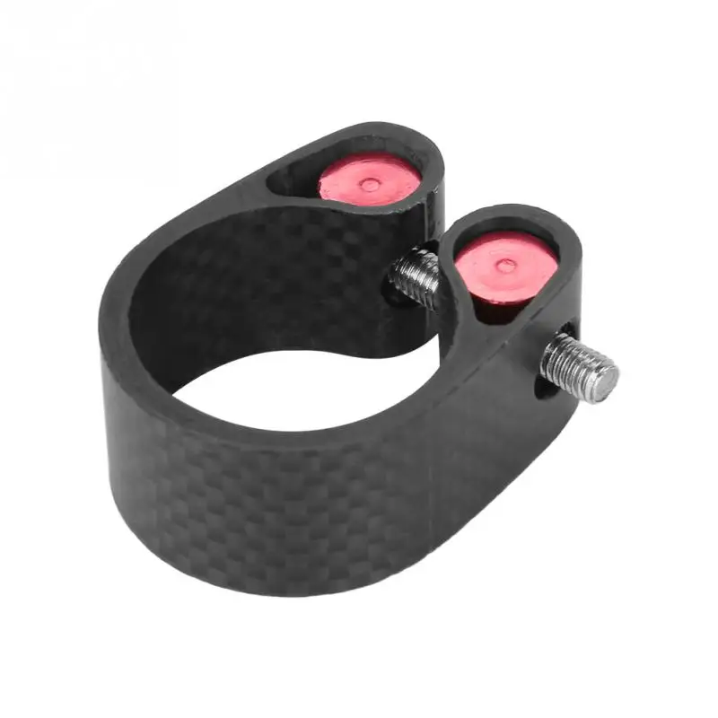vee tire speedster 26x2 8