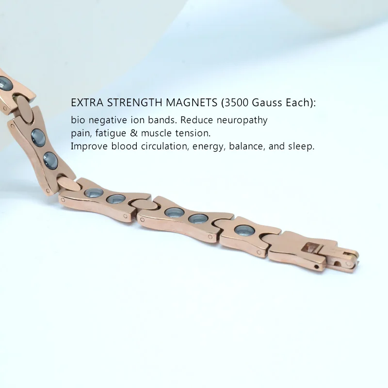 MBS396RG-e-01
