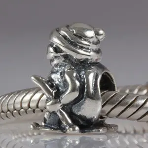 pandora charm sci pandora charm sci