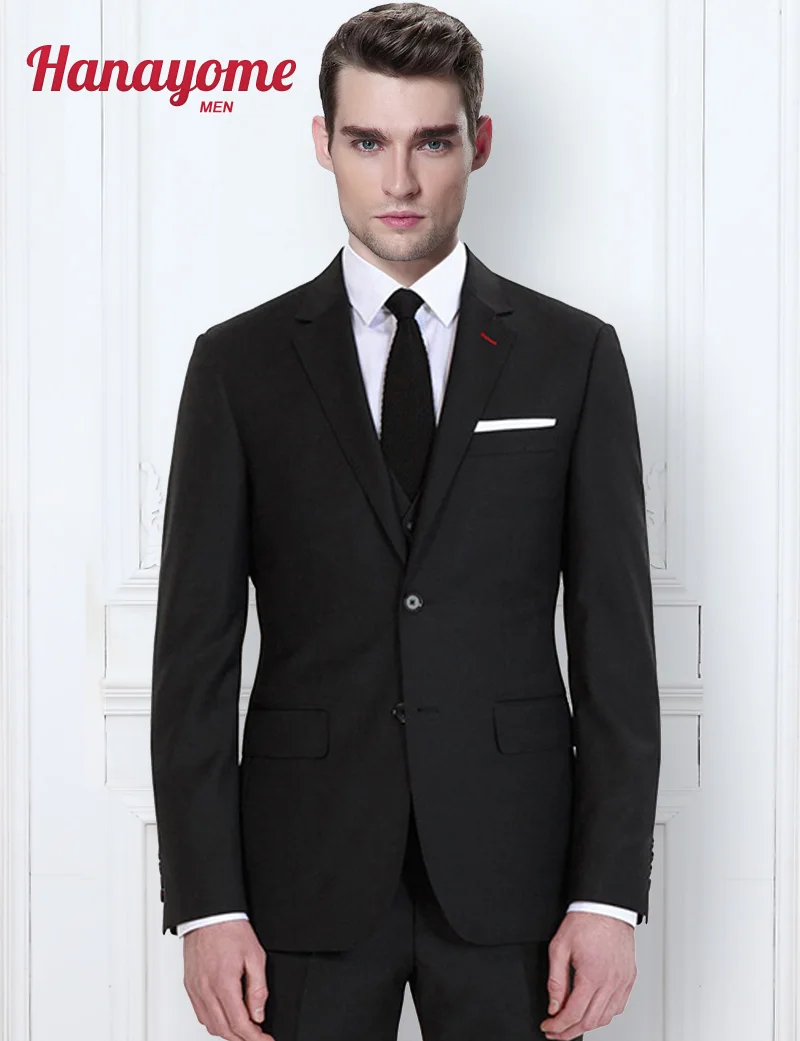Men's Clothing Ahfashion offers mens designer suits at a discounted prices. Shop online at anytime with our secured website and take advantage of our great prices for mens suits, tuxedos, double breasted suits, discounted cheap suits, solid pinstripe suits high quality suits are offered at tanzaniasafarisorvicos.ga