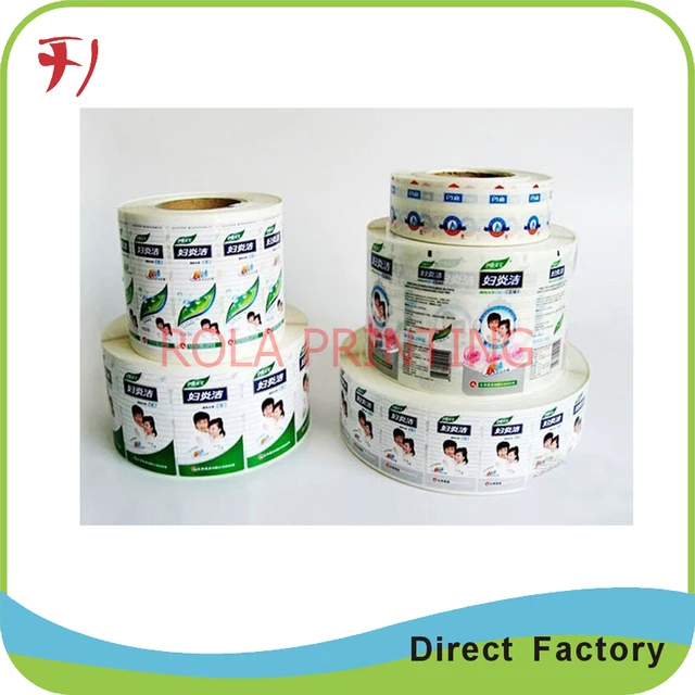 customized address labels stickers fancy waterproof custom address
