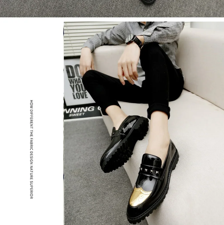 790_01-vert_20