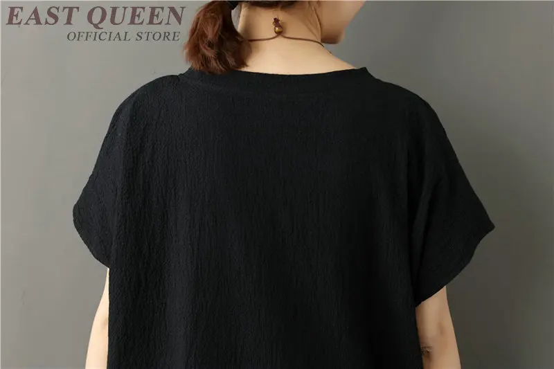 TB2s2ZIdmMmBKNjSZTEXXasKpXa_!!32791049