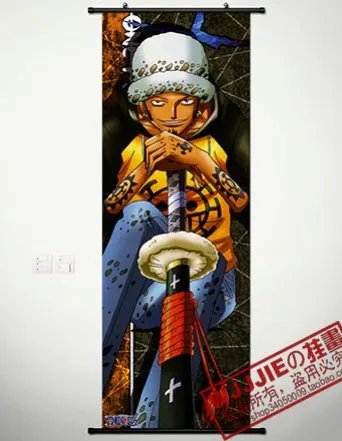 One Piece 9.jpg