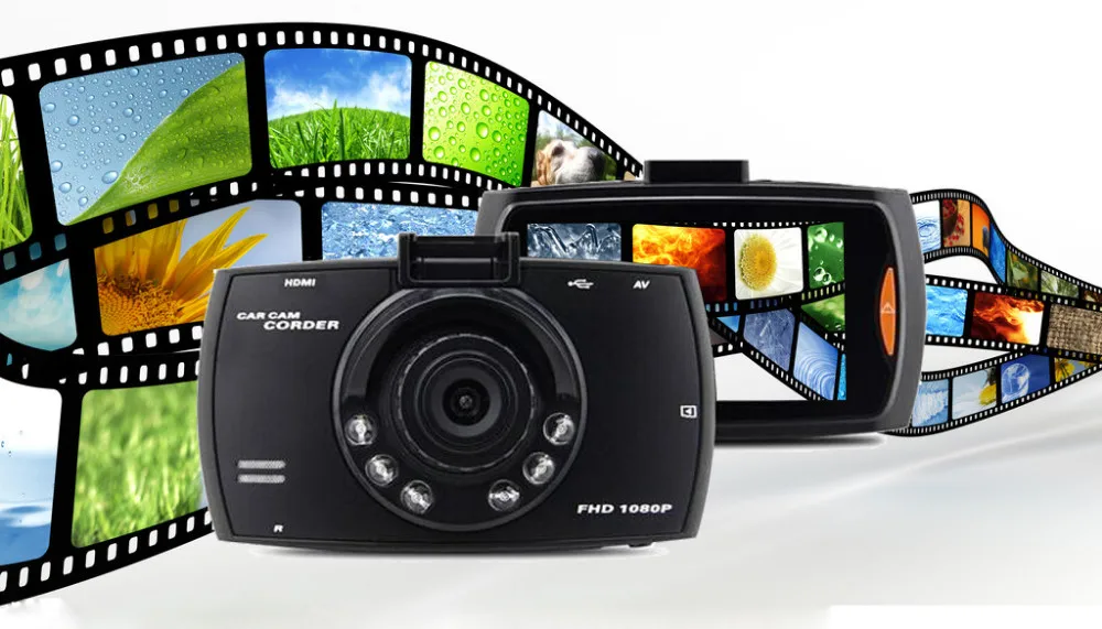 2874022_084326957331_2