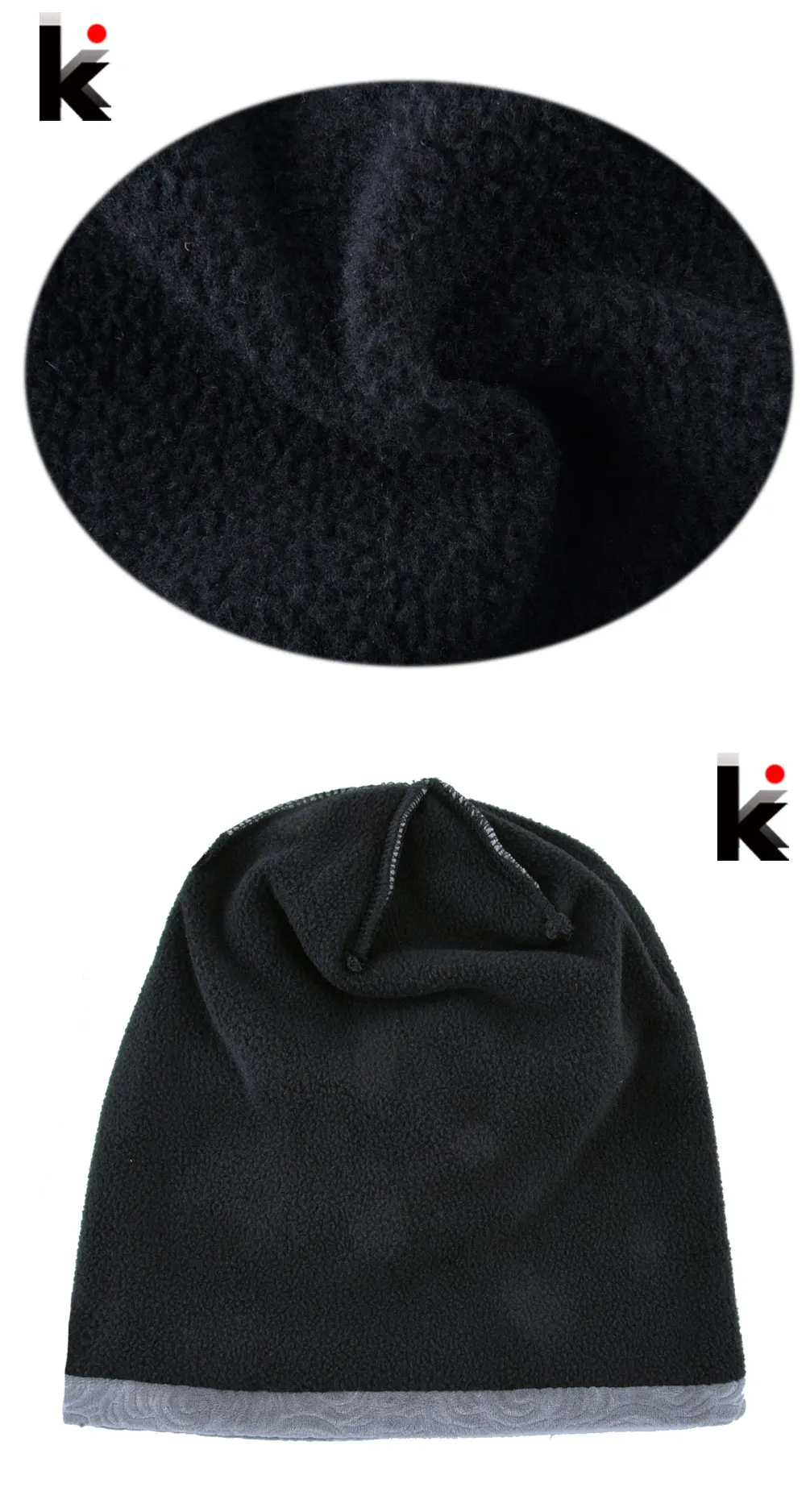 K_08
