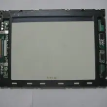 LM-BH53-22NTK ЖК-дисплей Экран Дисплей Панель