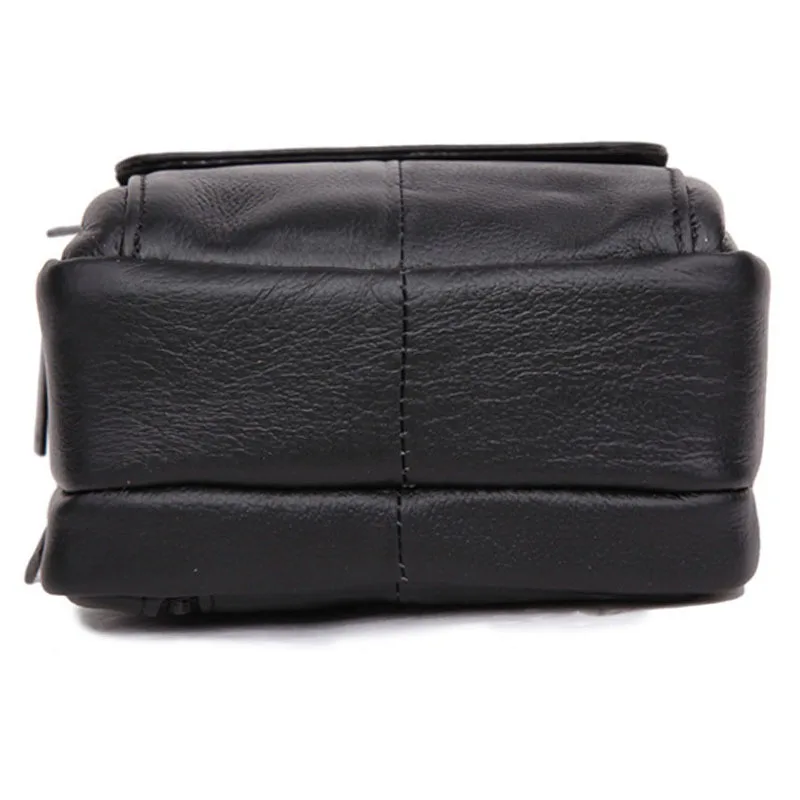 BL114Black01