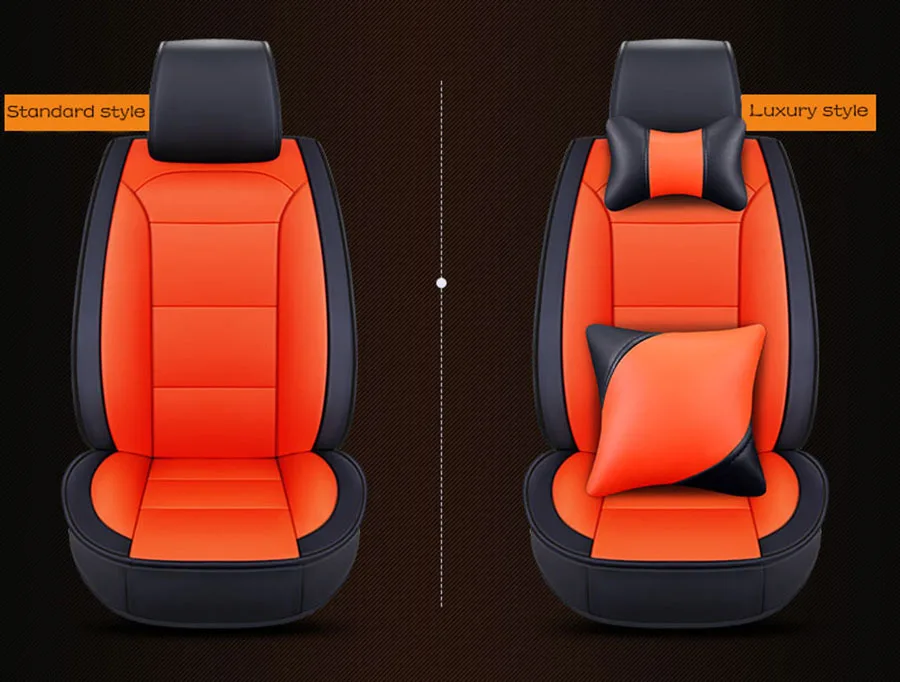 car seat cover (2)