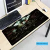 Computer Peripherals