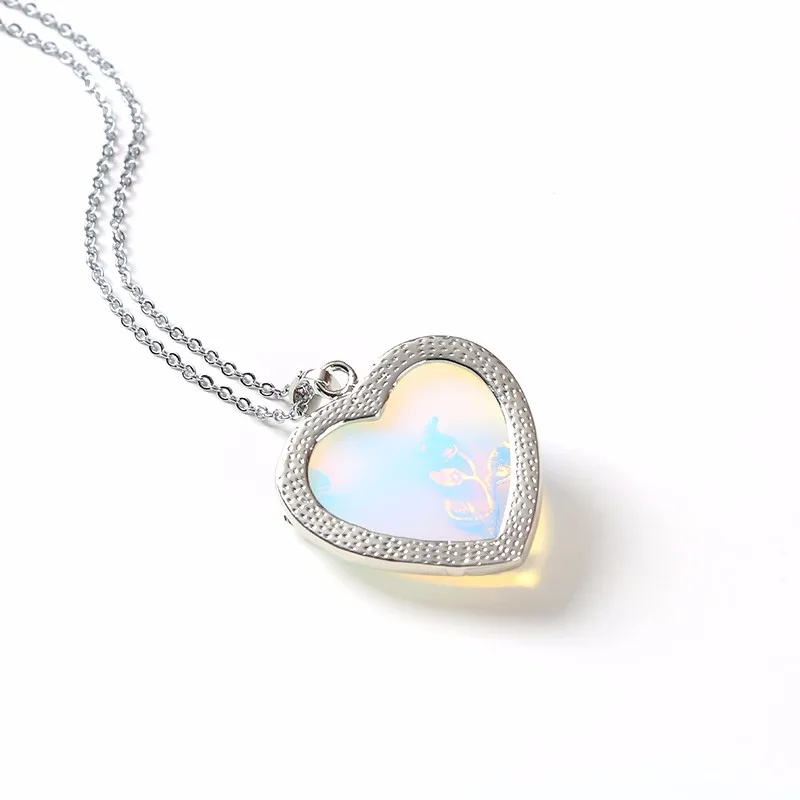 pendant 3