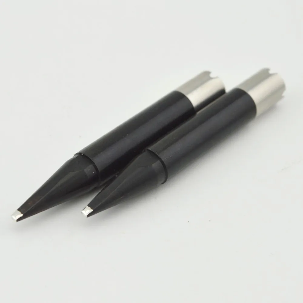 

OEM Japan UNIX welding tip P25D-R soldering iron tips