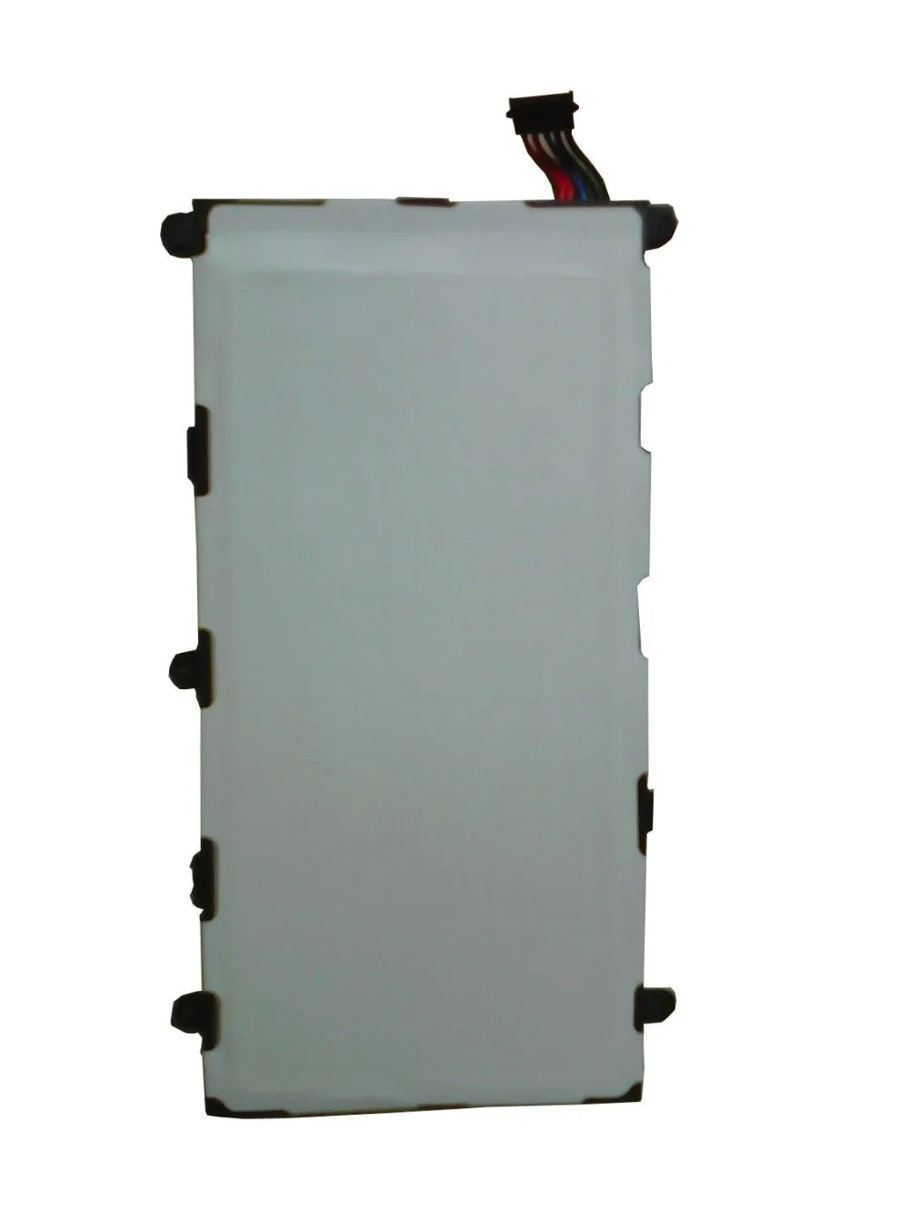 Brand New SP4960C3B 3.7V 4000mAh 14.8Wh Replacement Battery For Samsung Galaxy Tab 2 7.0 GT- P3100 GT- P3110 GT- P3113 GT- P6200