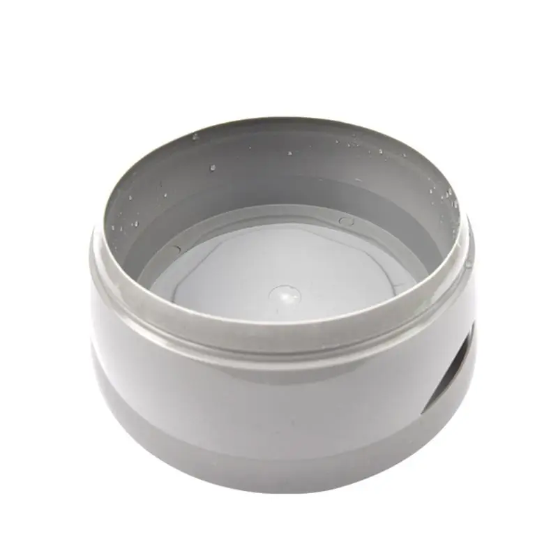 2SS201525-3