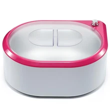 5L Мультифункциональный воск для красоты, парафиновый нагреватель, персональный семейный салон красоты