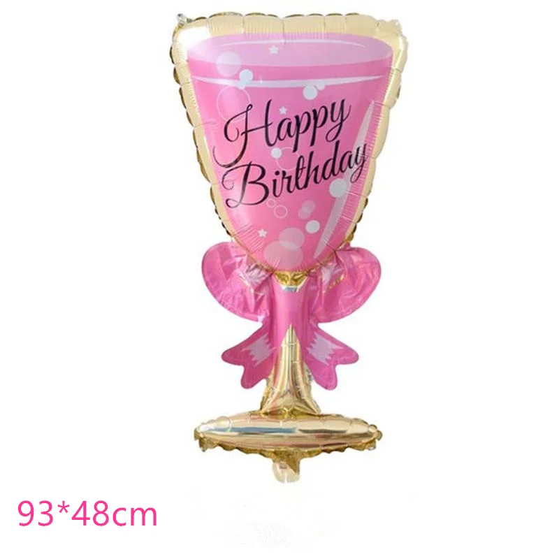 Happy-30th-Birthday-Party-Decoration-Golden-Crown-Champagne-Glasses-Whiskey-Bottle-Foil-Balloon-High-School-Ball.jpg_640x640
