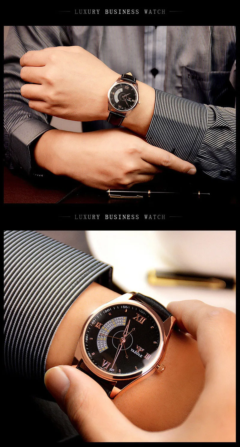 ae01.alicdn.com/kf/HTB1a3lXKXXXXXcBXVXXq6xXFXXXY/202107033/HTB1a3lXKXXXXXcBXVXXq6xXFXXXY.jpg?size=377067&height=1489&width=800&hash=2e524ae62b4086a4af1b5b39f2073eb3