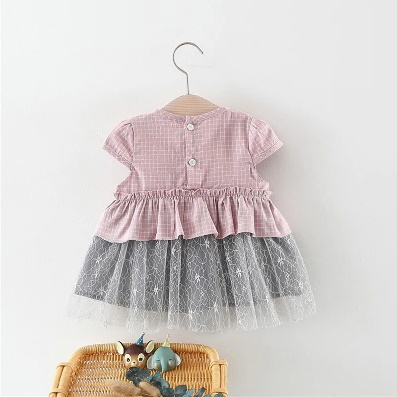 EN1634P (2)