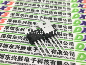 

Free shipping 25pcs/lot L78S24CV TO-220 Best quality
