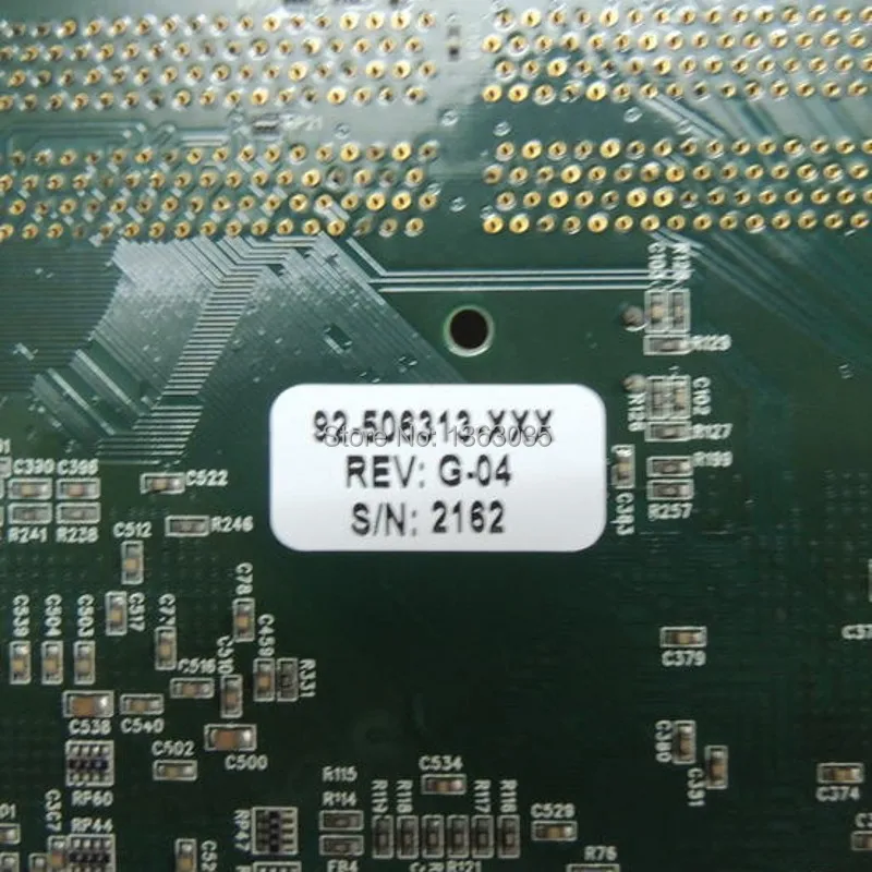 92-506313-XXX  2