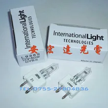 Оригинальная лампочка для биохимического анализатора Mindray L9389 12v50w