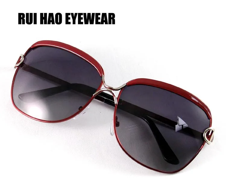 8702-Red-750 (10)