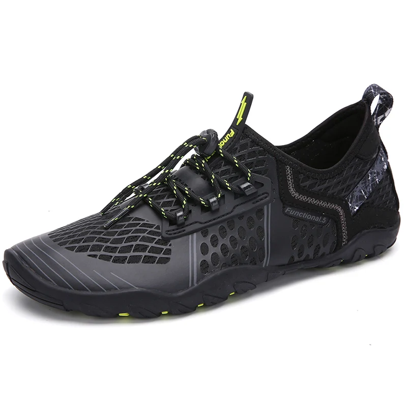 XZA048BK