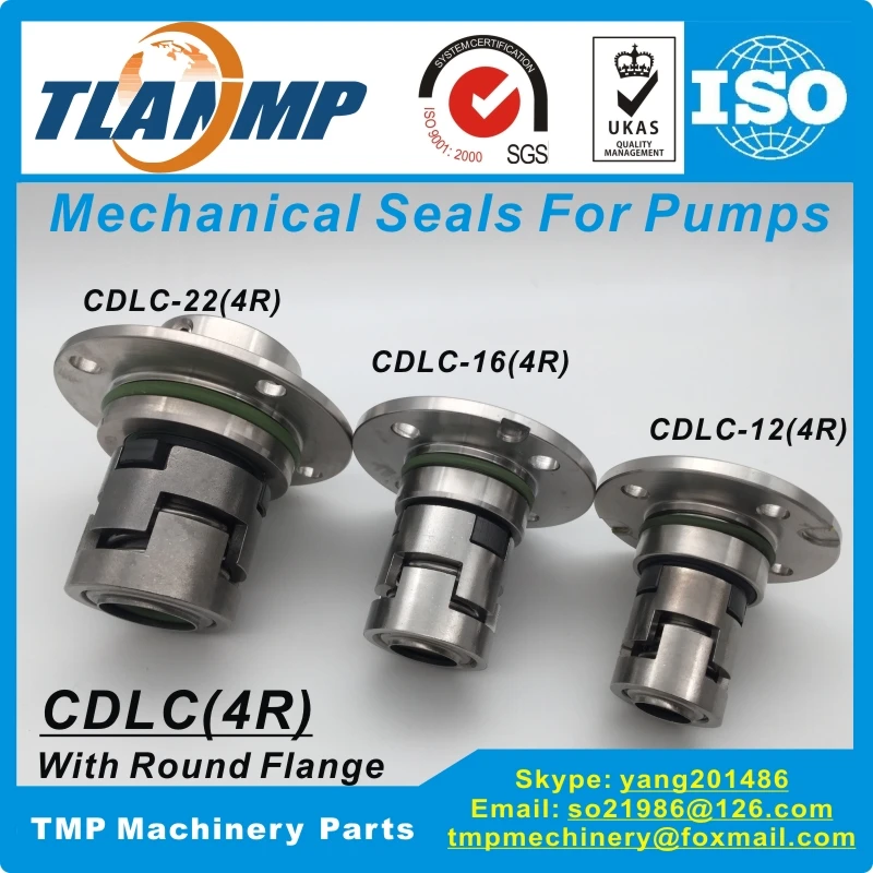 CDLC124RCDLC164RCDLC224RCartridgeTLANMPMechanicalSealsWith4holes.jpg