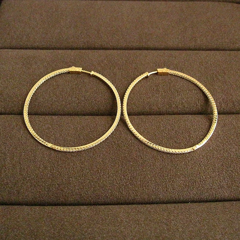 9800E (2)