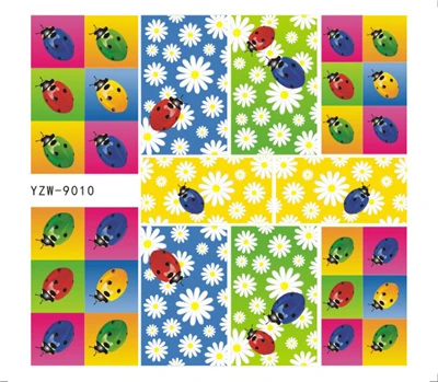 E-_2017-__-_YZW9001-9028-7+8--2017_22