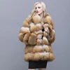 Coats 