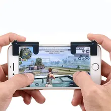 Мобильной игры огонь Кнопка шутер K9 смартфон мобильный игровой триггер не блокировать Экран для заточки ножей: micro sim карта/правила выживания/PUBG