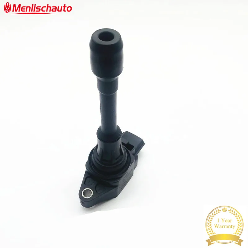 

Brush Cutter Ignition Coil OEM 22448-JA10C 22448JA10C 22448-JA10A 22448JA10A IGC0003 For Japanese Car
