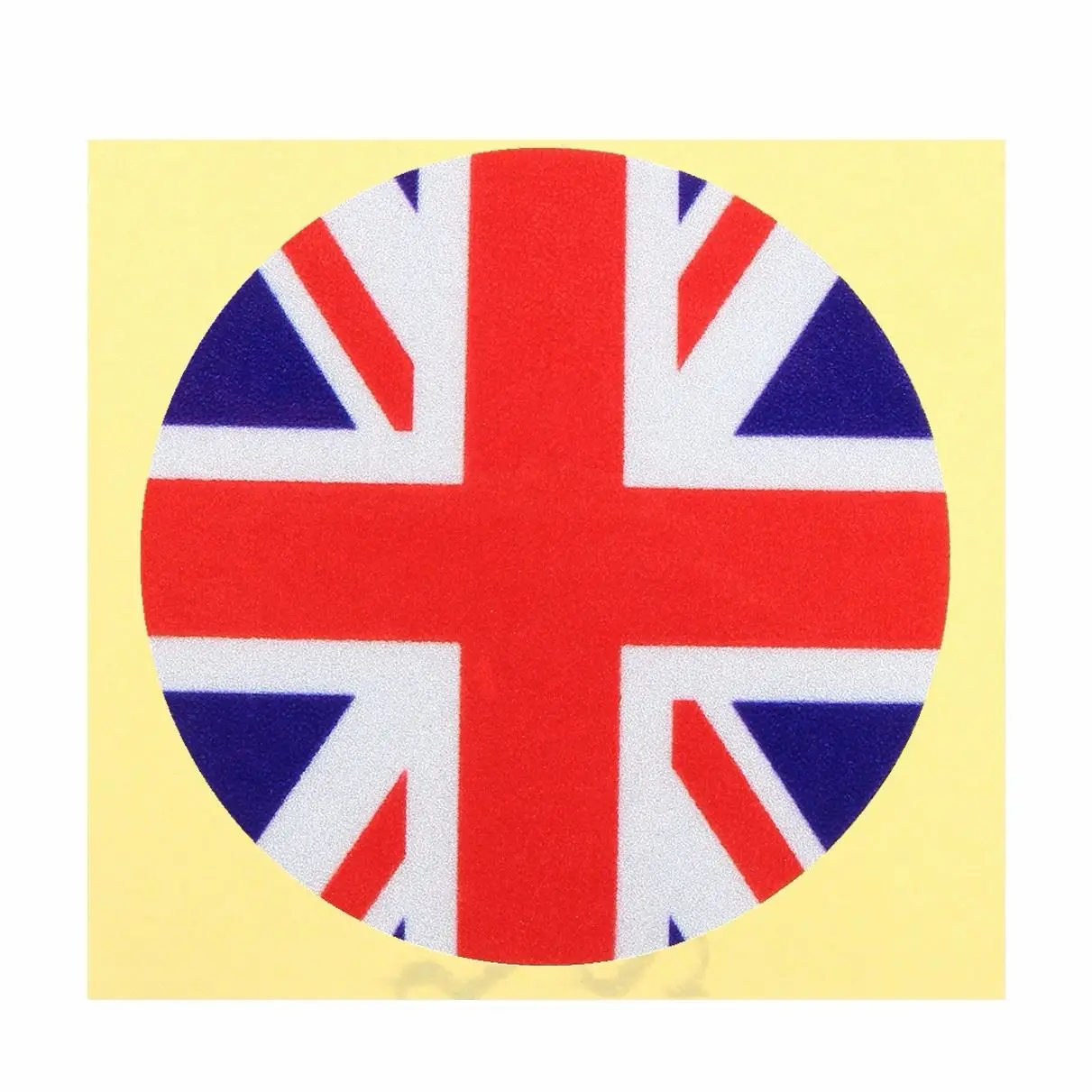 Online Buy Wholesale british fashion icons from China