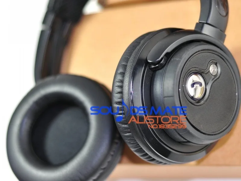 MOTOROLA BLUETOOTH HEADPHONES S805 DRIVER FOR PC MOTOROLA BLUETOOTH HEADPHONES S805 WINDOWS 10 DRIVERS