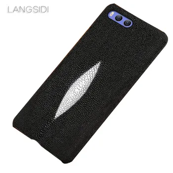 

luxury mobile phone case for Xiaomi Mi 9T 9 SE Max 3 8SE 8Pro A2 MIX 2 Stingray fashion cover for Redmi Note 8 K20 pro 6a 7a 4x