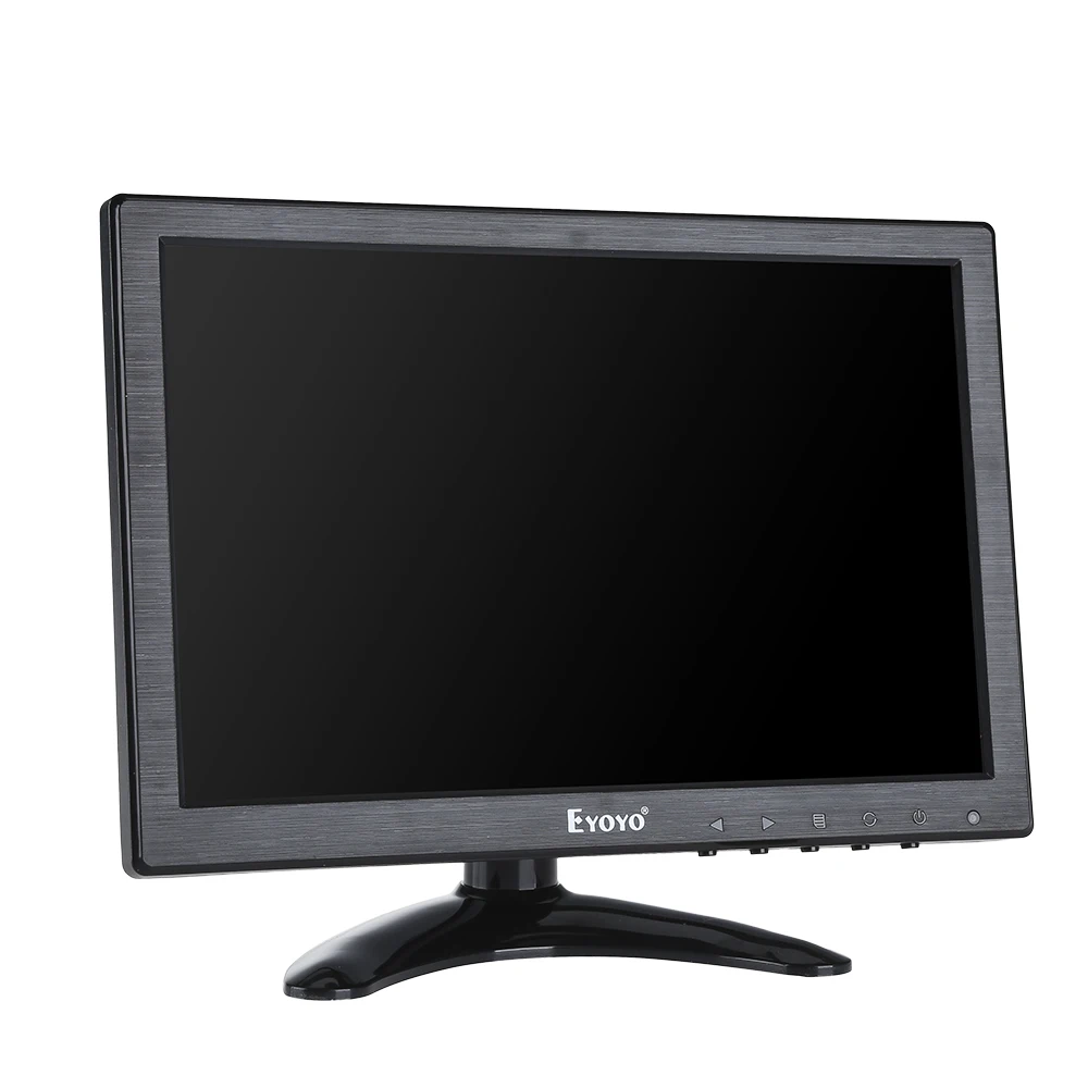 //ae01.alicdn.com/kf/HTB1a3mMaFHM8KJjSZJiq6zx3FXaQ.jpg?width=1000&height=1000&size=237999&hash=239999