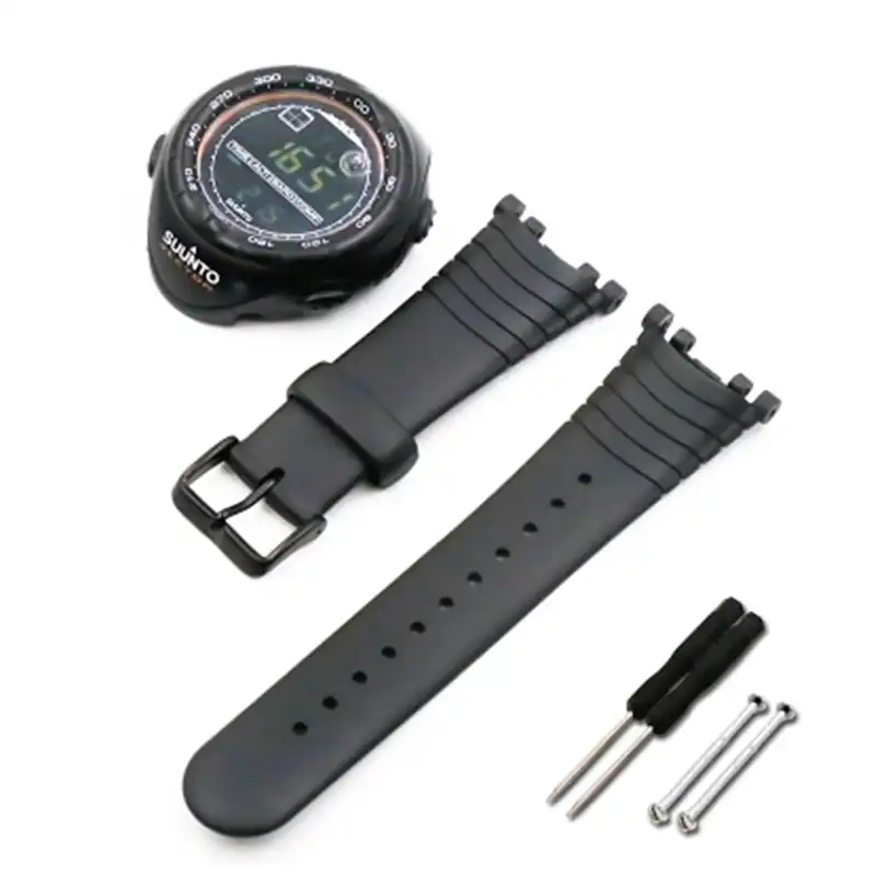 suunto watch original