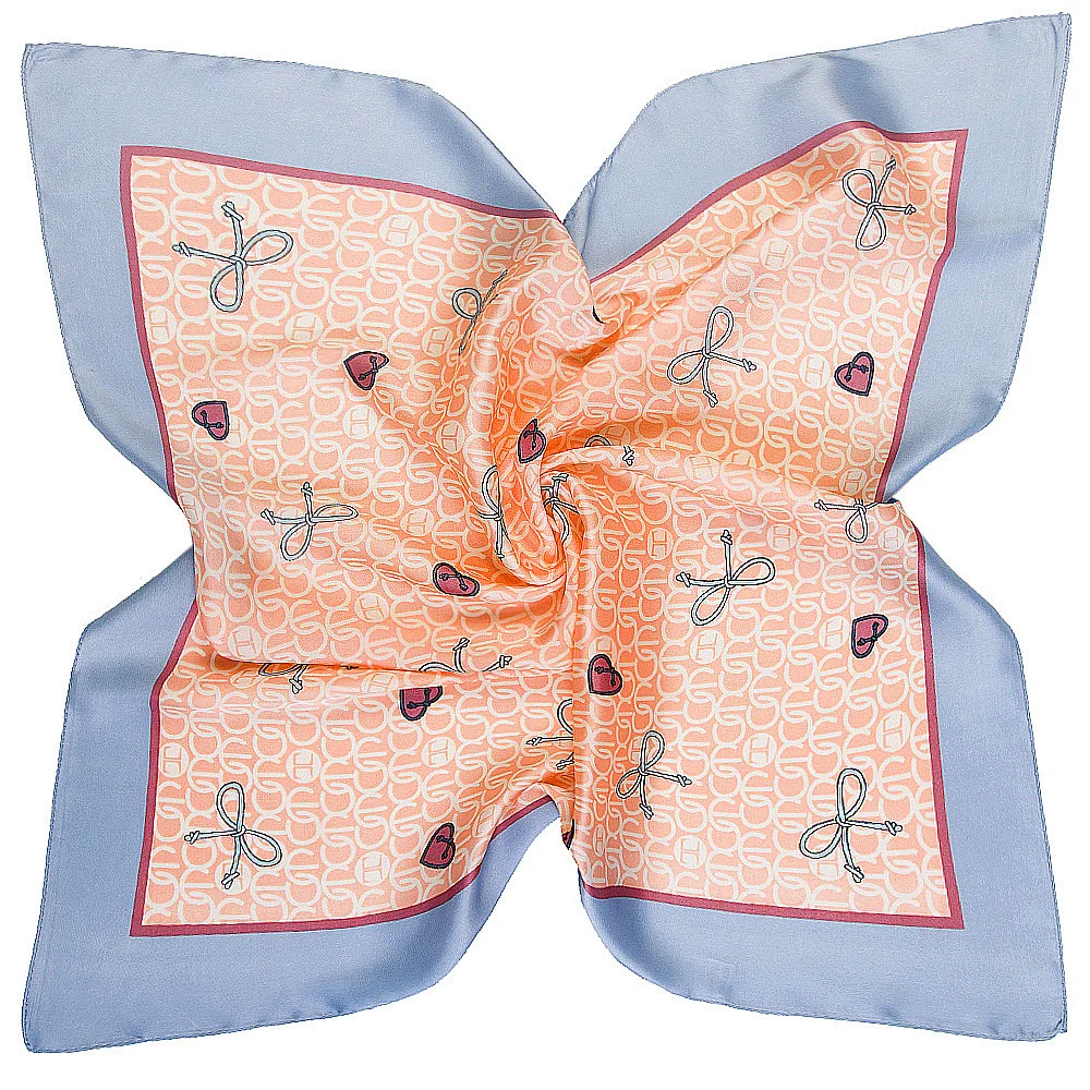 3808551184_1374376050