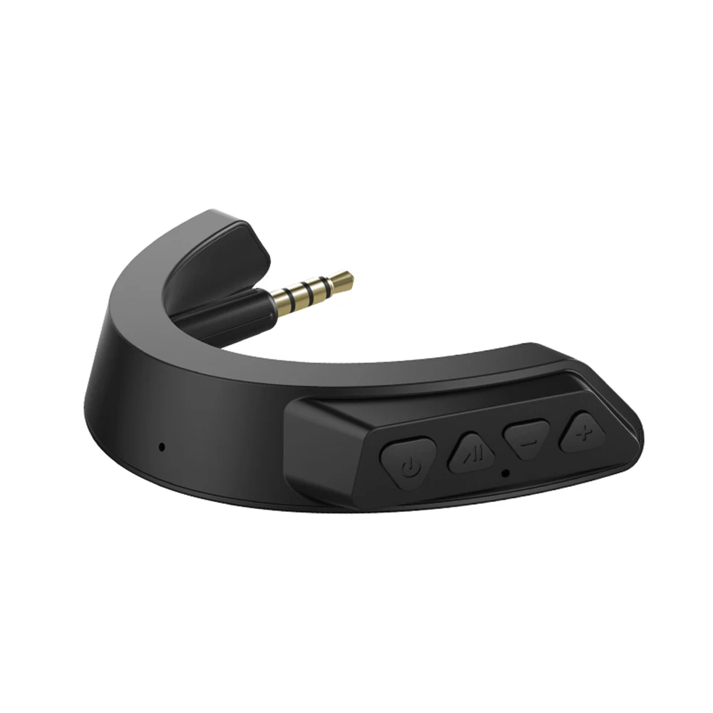 Newest Wireless Bluetooth Adapter for Bose QC 25 QuietComfort 25 Headphones QC25 