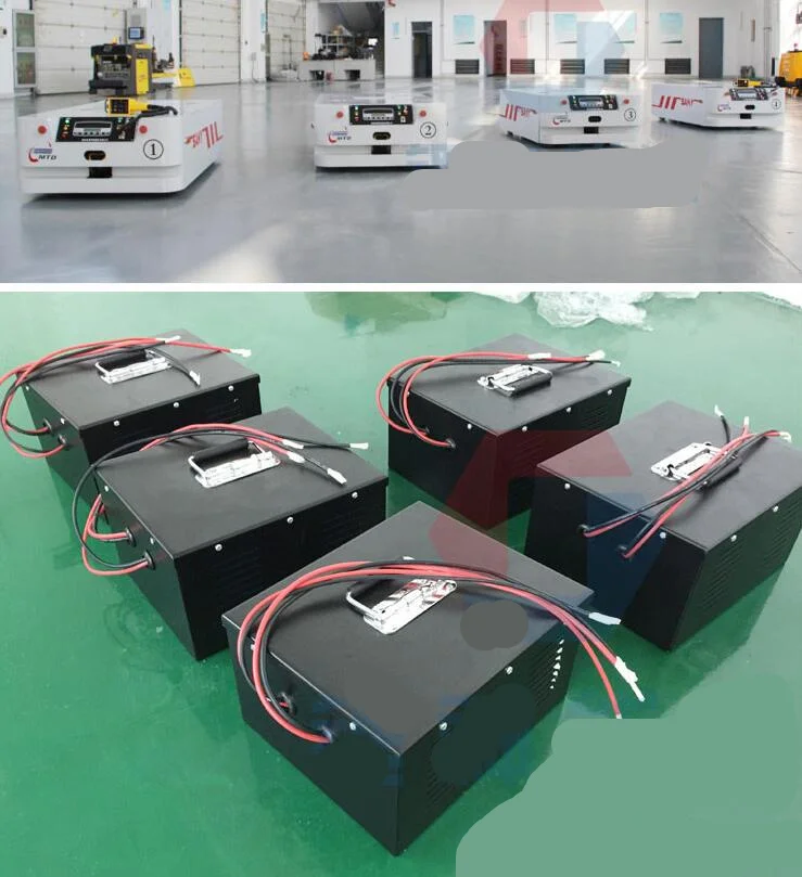 AGV 24v 60Ah 24v liion battery pack 1000w 1500w power motor energy storage charge agv vehicle ev ebike solar energy + 5A charger (1)