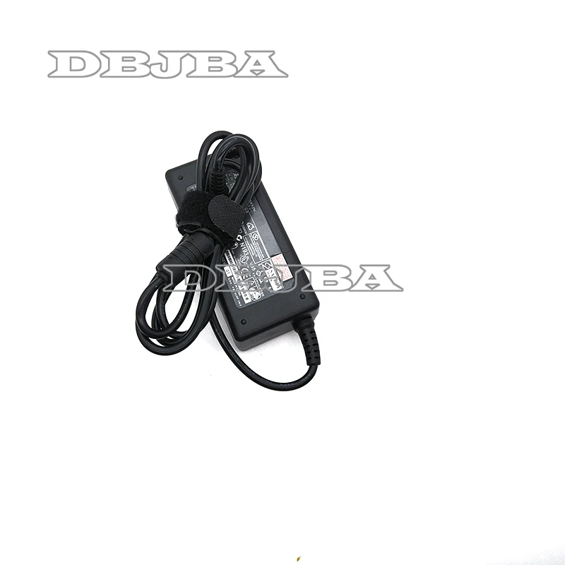 Адаптер для ноутбука ASUS F302LA F302L X541U X541UJ X302LA UX31A A540LA зарядное устройство
