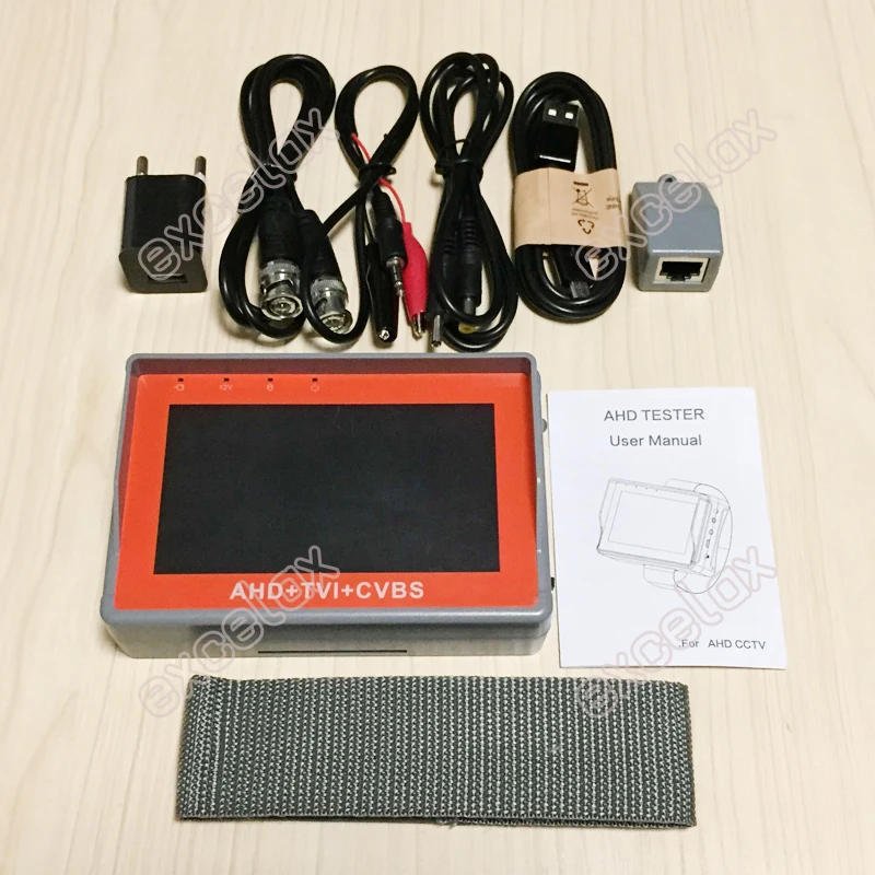 AHD-TVI-CVBS CCTV Tester_201706 (29)2