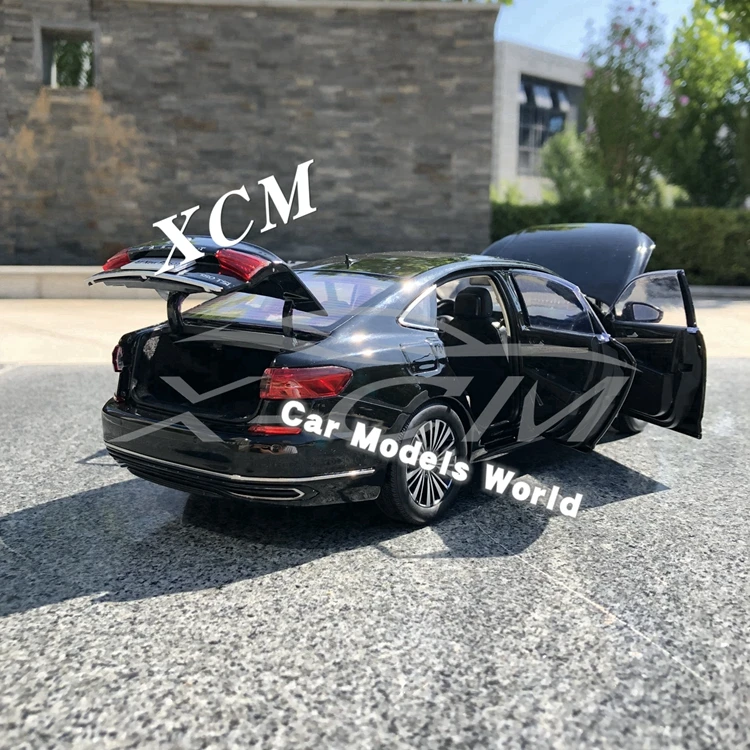 IMG_3507~photo