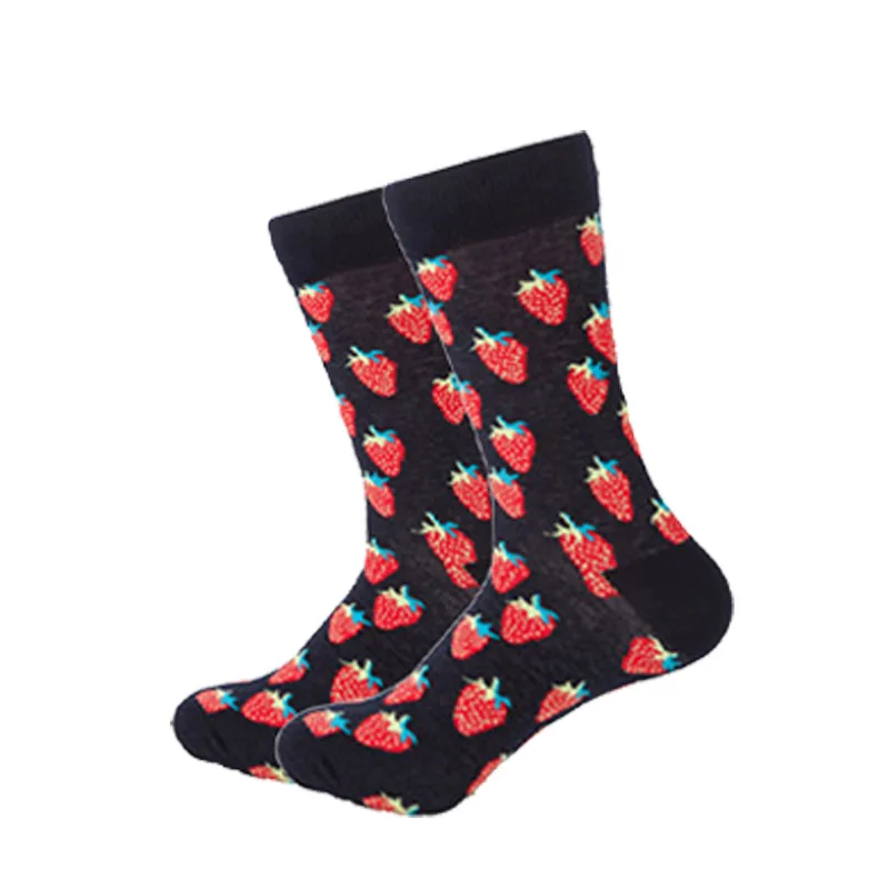Brand-Hight-Quality-Combed-Cotton-Men-Socks-27Colors-Happy-Funny-Colorful-Socks-Flamingos-Avocado-Fruit-Socks.jpg_640x640 (2)