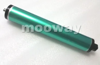 

MOOWAY compatible OPC drum for Xerox C525A C2090 Epson C1100 CX 11F LP V500 Dell 3000 3100 OPC drum with Gear