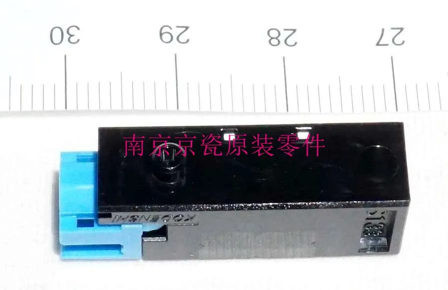 

New Original Kyocera DP-771 772 303NW94060 SENSOR OPT. for:TA3500i-8001i 3050ci-7551ci