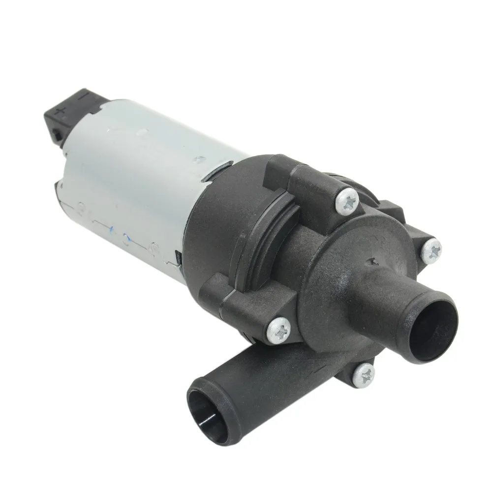 Auxiliary Additional Climate Control Water Pump 0018356064 A0018356064 0392020044